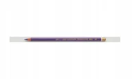 Kredki, ołówki, pastele i pisaki - Koh-i-noor Kredka POLYCOLOR 3800/180 LAVENDER VIOLET DARK KOH I NOOR kr 0706021 - miniaturka - grafika 1