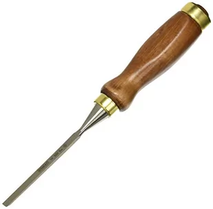 Stanley dłuto płaskie 6mm 2-16-382 - Dłuta - miniaturka - grafika 1