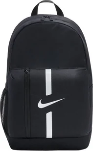 Nike Nike JR Academy Team plecak 010 : Rozmiar - ONE SIZE - Plecaki - miniaturka - grafika 1