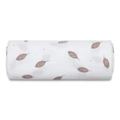 Pieluchy - Otulacz muślinowy COCOA - miniaturka - grafika 1