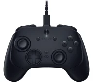 Kontrolery gier na PC - Razer Wolverine V3 Tournament Edition 8K PC Przewodowy Czarny - miniaturka - grafika 1