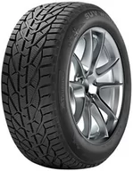 Opony terenowe i SUV zimowe - Taurus SUV WINTER 235/65R17 108H - miniaturka - grafika 1