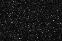 Tiles Pasy granitowe Black Galaxy Polerowane 2 cm - Kostki brukowe i krawężniki Tiles Pasy granitowe Black Galaxy Polerowane 2 cm - Kostki brukowe i krawężniki - miniaturka - grafika 1