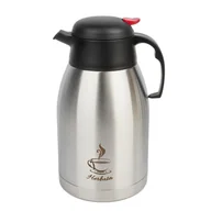 Termosy - Tadar Termos konferencyjny 2 L Herbata - miniaturka - grafika 1