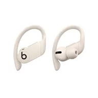 Słuchawki - Beats by Dre Powerbeats Pro Beige - miniaturka - grafika 1