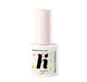 Lakiery hybrydowe - hi hybrid hi hybrid lakier hybrydowy 5ml - miniaturka - grafika 1