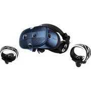 HTC VIVE Cosmos Elite - Ceny i opinie na Skapiec.pl