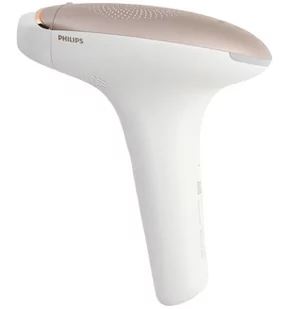 Depilator laserowy Philips BRI922/00 - Depilatory i golarki damskie - miniaturka - grafika 2