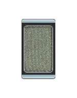 Cienie do powiek - Artdeco Pearl 40 - miniaturka - grafika 1