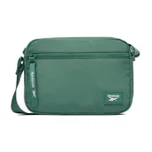 Torebki damskie - Torebka Reebok CEOWB-RBK-KL-003-09 - miniaturka - grafika 1