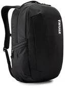 Plecaki - Thule Subterra 30l - miniaturka - grafika 1