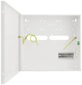 Akcesoria do alarmów - Pulsar Obudowa AWO224 - miniaturka - grafika 1