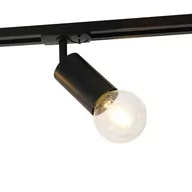 Akcesoria do oświetlenia - Lampa do szyn Marvi TR Dolores 922103-1-BL - Italux - miniaturka - grafika 1