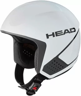HEAD DOWNFORCE MIPS white 2021 - Kaski narciarskie - miniaturka - grafika 1