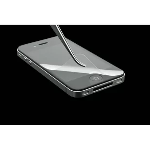 3MK Flexible Glass do iPhone 8 Plus (FLEXGLAIP8PL) - Szkła hartowane na telefon - miniaturka - grafika 2