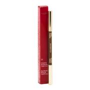 Pozostałe kosmetyki - Clarins CRAYON SOURCILS 03 A15 3380814213511 03 soft blonde 1,3 g - miniaturka - grafika 1