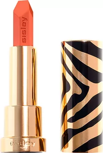 Sisley 31 Orange Acapulco Pomadka 3.4 g - Szminki - miniaturka - grafika 1