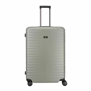 Titan Frame Litron 4 kółka Walizka 75 cm champagner - Walizki - miniaturka - grafika 1