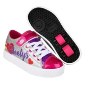 Rolki - Butorolki dla dziecka Heelys X2 Snazzy - miniaturka - grafika 1