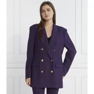 Marynarki i żakiety damskie - Joop! Marynarka | Modern fit - miniaturka - grafika 1