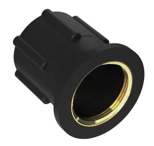 Nakrętka Montażowa Do Baterii Kuchennej Tuleja - Akcesoria do armatury i ceramiki - miniaturka - grafika 1