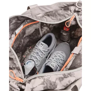 Torba damska Under Armour Essentials Signature Tote - Torby sportowe - miniaturka - grafika 4