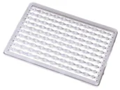 Inne akcesoria dla wędkarzy - Stopery twarde do kulek Mikado - miniaturka - grafika 1