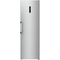 Zamrażarki - Gorenje FN619EAXL6 - miniaturka - grafika 1