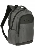 Torby na laptopy - Plecak do pracy, na laptopa David Jones miejski - miniaturka - grafika 1