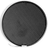 Elinchrom Snoot Grid 15 stopni - Inne akcesoria studyjne - miniaturka - grafika 1