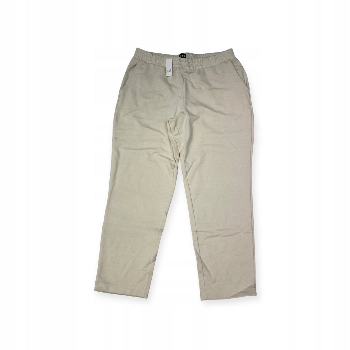 Spodnie dresowe damskie GAP M