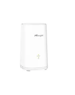 Routery - Milesight UF51501EU UF51-501EU - miniaturka - grafika 1