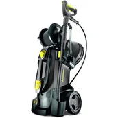 Myjki ciśnieniowe - Karcher HD 5/15 CX Plus + FR Classic (1.520-934.0) - miniaturka - grafika 1