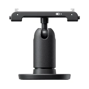 Kamera cyfrowa Stojak obrotowy Insta360 GO 3 - Kamery cyfrowe - miniaturka - grafika 5