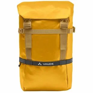 Vaude Mineo 30 Plecak 48 cm komora na laptopa burnt yellow - Torby na laptopy - miniaturka - grafika 1