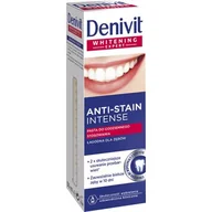 Pasty do zębów - Henkel Denivit 50 ml - miniaturka - grafika 1