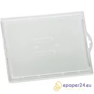 Identyfikatory - HOLDER DO KARTY ARGO TYP L - miniaturka - grafika 1