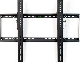 Mounty Uchwyt ścienny MY151 32'' - 86'' - Uchwyty do telewizora - miniaturka - grafika 1