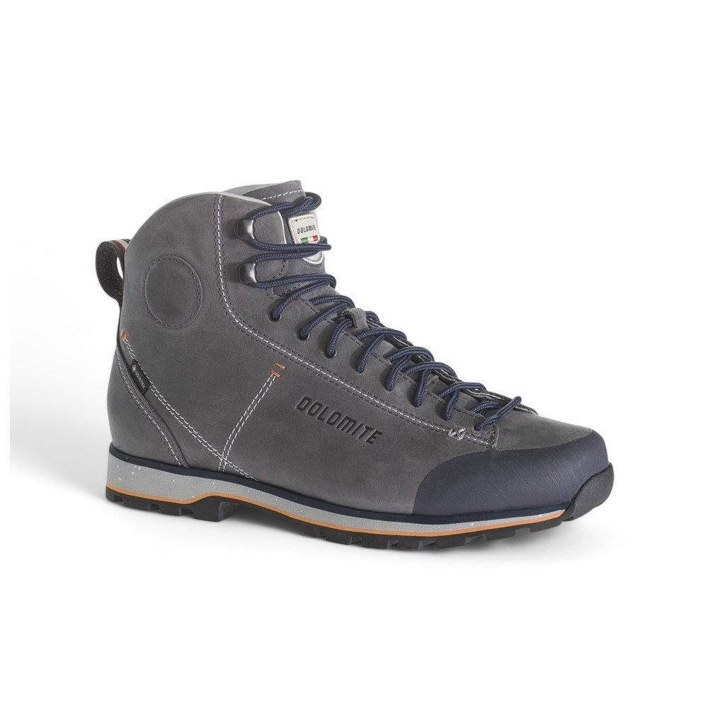 Buty Dolomite 54 High Fg 292529