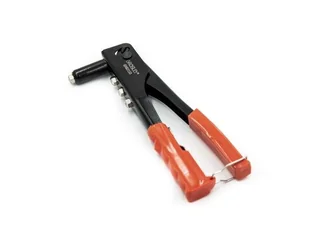 Nitownica Reczna 9" - Narzędzia samochodowe - miniaturka - grafika 1