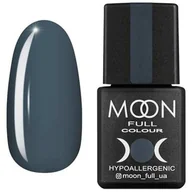 Lakiery hybrydowe - Lakier hybrydowy Moon Full color nr 151, 8 ml - miniaturka - grafika 1