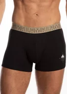 Majtki damskie - SZORTY LAMA M-1058 - Lama - miniaturka - grafika 1