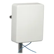 Anteny Wi Fi - Antena TRANS-DATA 5G KPZ 8/9/8 - miniaturka - grafika 1