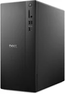 Zestawy komputerowe - Dell Pro Essential QVT1260 Desktop Tower Intel Core i5 i5-14400 16 GB DDR5 512 GB Intel UHD Graphics 730 English Windows 11 Pro Warranty 36 months BTO005_QVT1260_EMEA_3YPSNO - miniaturka - grafika 1