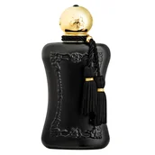 Wody i perfumy damskie - Parfums de Marly Athalia woda perfumowana spray 75ml - miniaturka - grafika 1