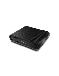THINKWARE EXTERNAL BATTERY HW Bateria zewnętrzna iVolt Mini (przewodowa) - Akcesoria car audio - miniaturka - grafika 1