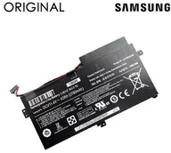 Baterie i akcesoria - Notebook baterija, SAMSUNG AA-PBVN3AB Original - miniaturka - grafika 1