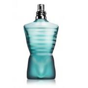 Miotły, szufle, mopy - Jean Paul Gaultier Le Male EDT Spray 200 ML 8435415012690 - miniaturka - grafika 1