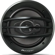 Głośniki samochodowe - Pioneer TS-A2013i - miniaturka - grafika 1