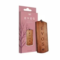 Zapachy samochodowe - K2 Drewniana zawieszka evos grace madam - miniaturka - grafika 1